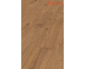 Sàn gỗ myfloor villa